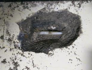 崇信漏水维修公司浅析崇信市地下管道测漏仪原理
