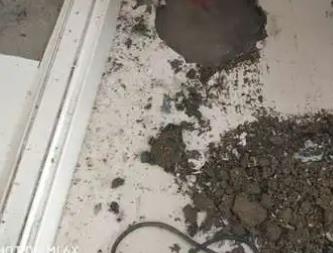 崇信漏水维修公司为您分享崇信地下水管漏水怎么修