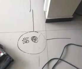 崇信测漏水公司专业解答崇信地下管道测漏仪精确定位泄漏点介绍