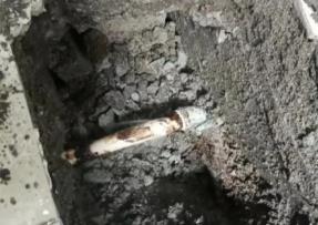 崇信卫生间漏水维修公司为您解答崇信市地下水管渗漏常见问题及解决方法。